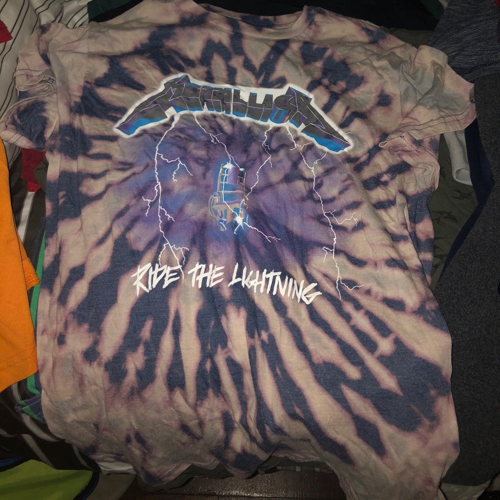 all t shirts size medium